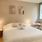 Vieux-Lille - Appartement 2 Personnes
