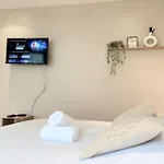 Vieux-Lille - Appartement 2 Personnes