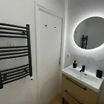 Vieux-Lille - Appartement 2 Personnes