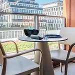 Twenty Business Flats Lille - Bayard