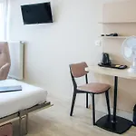 Twenty Business Flats Lille - Bayard