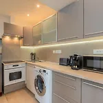 Appartement Une Chambre, Proche Metro