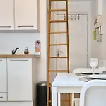La Pepite Lilloise
