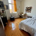 Appartement Lille Centre