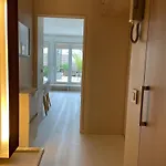 Appartement ,Superbe Terrasse 40M2 , Vieux Lille , Centre Ville