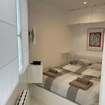 Appartement ,Superbe Terrasse 40M2 , Vieux Lille , Centre Ville