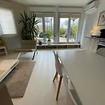 Appartement ,Superbe Terrasse 40M2 , Vieux Lille , Centre Ville