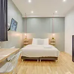 Lille Centre - Nice Studio