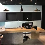 Htel Ibis Lille Centre Grand-Place