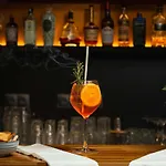 Novotel Lille Centre Gares