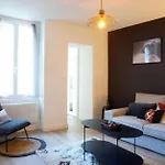 Top Appartement Gare Lille Flandres