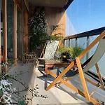 Fred Appartement Lille Centre