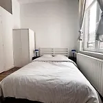 Appartement Lille Centre Cosy