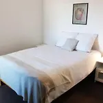 Appartement Proche Chu Avec Balcon Et Parking