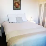 Appartement Proche Chu Avec Balcon Et Parking