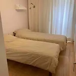 Appart Porte De Paris Av Garage