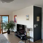 Fred Appartement Lille Centre