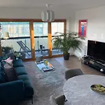 Fred Appartement Lille Centre