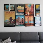 Appartement T4 Moderne Et Spacieux A Lille
