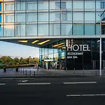 Hotel Barriere Lille