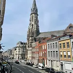 L\'Arcade - Lille Centre