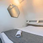 Appartement Dans Un Quartier Vivant Du Vieux-Lille