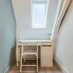 Appartement Dans Un Quartier Vivant Du Vieux-Lille