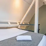 Appartement Dans Un Quartier Vivant Du Vieux-Lille