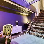 La Loge Sebasto - Premium Central Location