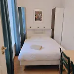 Appartement Lumineux Et Calme Parking Gratuit