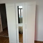 Charmante Chambre