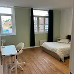 Charmante Chambre