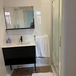 Charmante Chambre