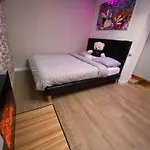 Sultan Spa Privatif Lille