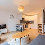 Lille Hypercentre / Gares - Superbe T2 Equipe