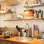 Oparadi \'Le Vieux Lille\' A Deux Pas Des Boutiques Et Restaurants