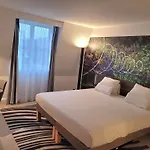 Novotel Lille Centre Grand Place
