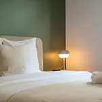 Appart 2 Chambres Proche Vieux Lille, Avec Parking