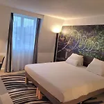 Novotel Lille Centre Grand Place