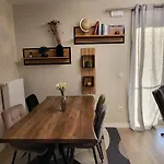 Appartement Standing