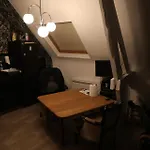 Appartement Spacieux Lille