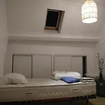 Appartement Spacieux Lille