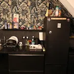 Appartement Spacieux Lille