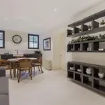 4P, Vieux Lille Gardens Flat