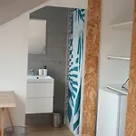 La Phalecque