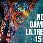 Le Vauban - Les Demeures D\'Adrien