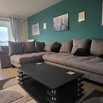 Appartement Standing