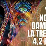 La Briqueterie - Les Demeures D\'Adrien