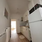 Ideal Appartement 6 Pers Gare Lille Flandres