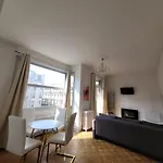 Ideal Appartement 6 Pers Gare Lille Flandres